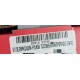 KIT DE EMPACADURA HYUNDAI TUCSON/ELANTRA/SPORTAGE 2.0 04/10