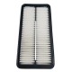 FILTRO DE AIRE TOYOTA CELICA RAVA LARGO (17801 74020)