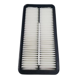 FILTRO DE AIRE TOYOTA CELICA RAVA LARGO (17801 74020)