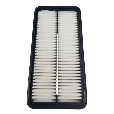 FILTRO DE AIRE TOYOTA CELICA RAVA LARGO (17801 74020)