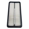 FILTRO DE AIRE TOYOTA CELICA RAVA LARGO (17801 74020)