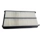 FILTRO DE AIRE TOYOTA CELICA RAVA LARGO (17801 74020)