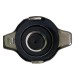 TAPA DE RADIADOR TOYOTA YARIS PRADO FORTUNER 1.1 16LB