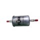 FILTRO DE GASOLINA GM/CORSA DAEWO MATIZ LANOS