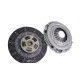 KIT DE CLUCTH FORD F350 TRITON/SUPER DUTY 5.4 99