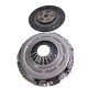KIT DE CLUCTH FORD F350 TRITON/SUPER DUTY 5.4 99