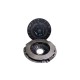 KIT DE CLUCTH FORD F350 TRITON/SUPER DUTY 5.4 99