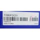 KIT DE CLUCTH FORD F350 TRITON/SUPER DUTY 5.4 99