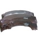 BANDAS DE FRENO TOYOTA FORTUNER HILUX 4X4 (04495 0K020)