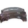 BANDAS DE FRENO TOYOTA FORTUNER HILUX 4X4 (04495 0K020)