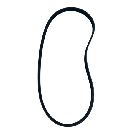 CORREA A/A ACENT 1.3/1.5 1999 2005