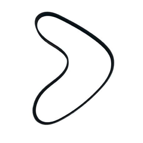 CORREA ALTERNADOR HYUNDAI ACCENT