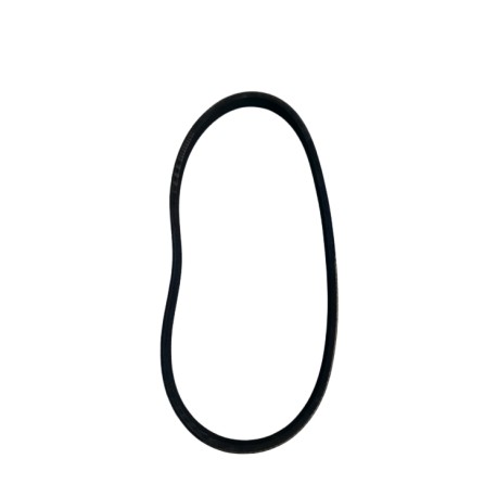 CORREA DE DIRECCION HIDRAULICA HYUNDAI ACCENT GETZ