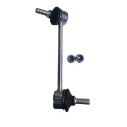 LAPIZ DE BARRA ESTABILIZADORA IZQ CHEVROLET LUV DMAX 3.5 4X4