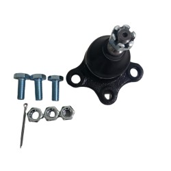 MUÑON SUPERIOR CHEVROLET LUV DMAX DE TREN DELANTERO
