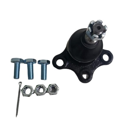 MUÑON SUPERIOR CHEVROLET LUV DMAX DE TREN DELANTERO