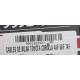 CABLES DE BUJIA DE TOYOTA COROLLA 4AF 5AF 7AF