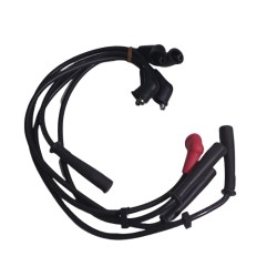 CABLES DE BUJIA TOYOTA 4RUNNER HILUX 84/87 22R