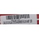 CABLES DE BUJIA TOYOTA 4RUNNER HILUX 84/87 22R