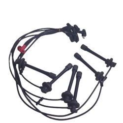 CABLE DE BUJA MACHITO 4.5 FULL INYECCION