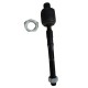 ROTULA DE DIRECCION DER/IZQ MAZDA 6 FORD FUSION
