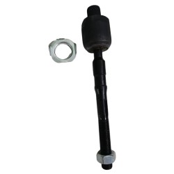 ROTULA DE DIRECCION DER/IZQ MAZDA 6 FORD FUSION