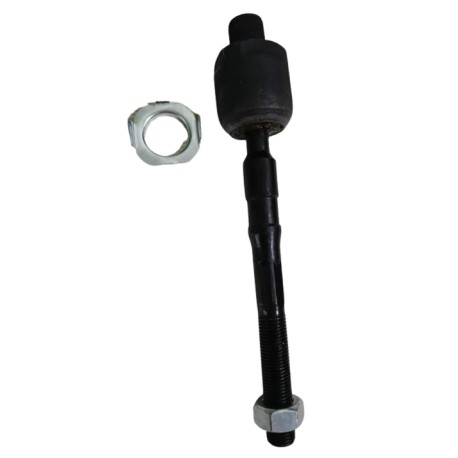 ROTULA DE DIRECCION DER/IZQ MAZDA 6 FORD FUSION