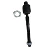 ROTULA DE DIRECCION DER/IZQ MAZDA 6 FORD FUSION