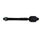 ROTULA DE DIRECCION DER/IZQ MAZDA 6 FORD FUSION