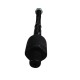 ROTULA DE DIRECCION DER/IZQ MAZDA 6 FORD FUSION