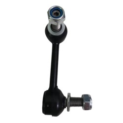 LAPIZ LINK BARRA ESTABILIZADORA LH DELANTERO TRAIL BLAZER