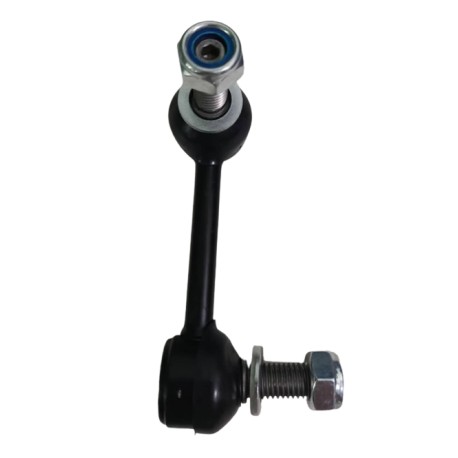 LAPIZ LINK BARRA ESTABILIZADORA LH DELANTERO TRAIL BLAZER