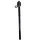 ROTULA DE DIRECCION CHEVROLET LUD DMAX 3.5 4X4