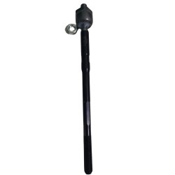 ROTULA DE DIRECCION CHEVROLET LUD DMAX 3.5 4X4