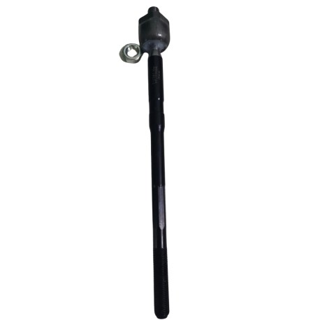 ROTULA DE DIRECCION CHEVROLET LUD DMAX 3.5 4X4