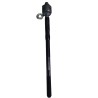 ROTULA DE DIRECCION CHEVROLET LUD DMAX 3.5 4X4