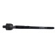ROTULA DE DIRECCION CHEVROLET LUD DMAX 3.5 4X4
