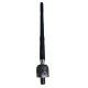 ROTULA DE DIRECCION CHEVROLET LUD DMAX 3.5 4X4