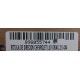 ROTULA DE DIRECCION CHEVROLET LUD DMAX 3.5 4X4