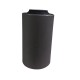 BUJES DE MESETA INFERIOR DELANTERA LUV DMAX 3.5 05/12