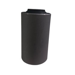 BUJES DE MESETA INFERIOR DELANTERA LUV DMAX 3.5 05/12