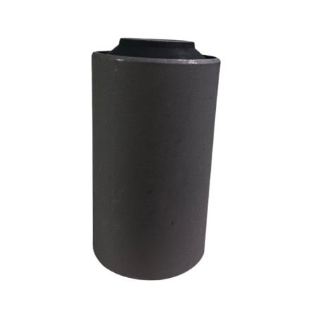 BUJES DE MESETA INFERIOR DELANTERA LUV DMAX 3.5 05/12
