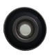 BUJES DE MESETA INFERIOR DELANTERA LUV DMAX 3.5 05/12