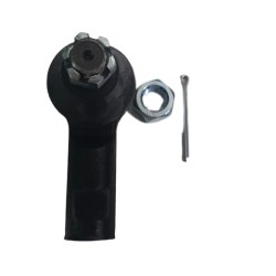 TERMINAL DE DIRECCION LUV DMAX 4X4 4X2