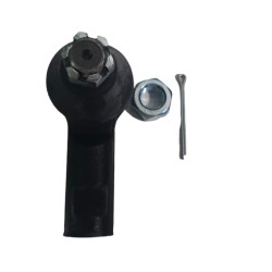 TERMINAL DE DIRECCION DER/IZQ LANCER