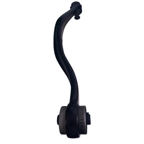 BRAZO OSCILANTE INFERIOR DELANTERO DERECHO MAZDA 6