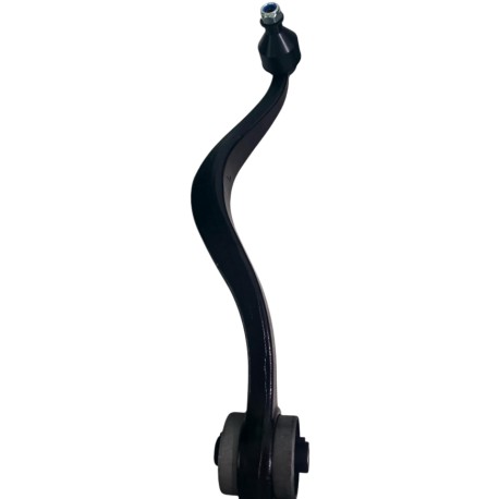 BRAZO OSCILANTE DELANTERO INFERIOR IZQUIERDO MAZDA