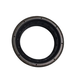 ESTOPERA RUEDA TRASERA FORD F250/350