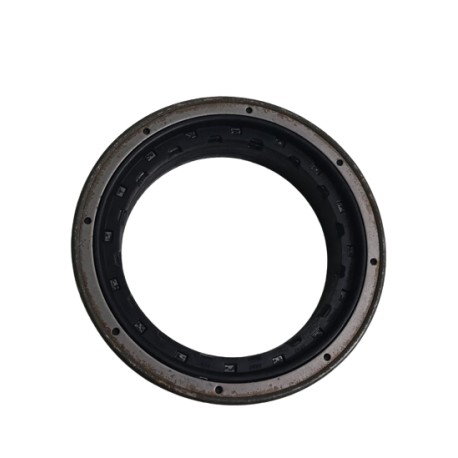 ESTOPERA RUEDA TRASERA FORD F250/350