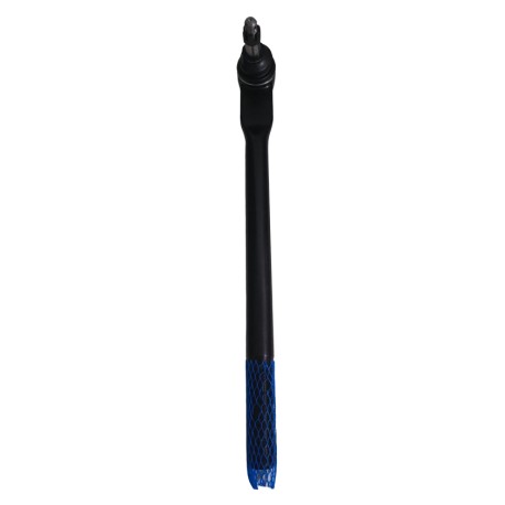 TERMINAL INTERNO DERECHO LARGO FORD F250/350 4X2 SUPER DUTY